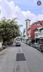 Little India Conservation Area (D8), Retail #566771581
